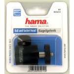 Hama Kulled Höjd 50mm