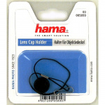 Hama tivlockhållare