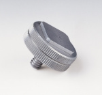 Hama Påsticksko 1/4