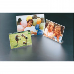 Hama Akrylram Liggande 10x15