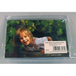 Hama Akrylram Liggande 10x15