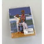 Hama Akrylram Stående 13x18