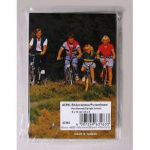 Hama Akrylram Stående 9x13