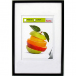 Hama K.R.SEVILL.SCHWAR. 10X15