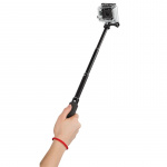 Hama Selfiestick Selfie 90