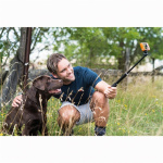 Hama Selfiestick Selfie 90