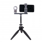 Hama Videobelysning LED Hama Videobelysning LED