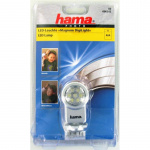 Hama Videobelysning LED Hama Videobelysning LED