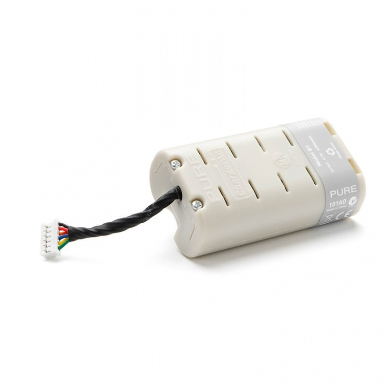 Pure Batteri B1 D1/D2/H2/H3 Mini, One Mini Pure Batteri B1 D1/D2/H2/H3 Mini, One Mini