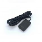 PURE Complete Main Reciever/Cable HW600 Highway 600