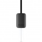 PURE DAB+ Biladapter Highway 400
