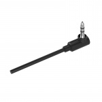 PURE DAB+ Biladapter Highway 400