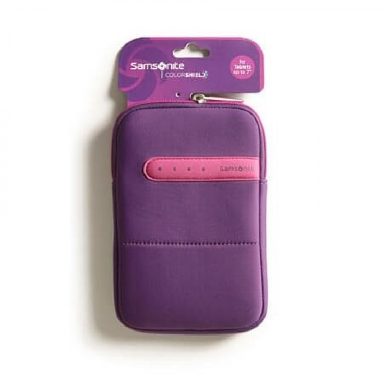 Samsonite COLORSHIELD Sleeve 7