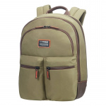 Samsonite Ryggsekk ROCKWELL 15,6 Samsonite Ryggsekk ROCKWELL 15,6