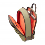 Samsonite Ryggsekk ROCKWELL 15,6 Samsonite Ryggsekk ROCKWELL 15,6