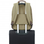 Samsonite Ryggsekk ROCKWELL 15,6 Samsonite Ryggsekk ROCKWELL 15,6