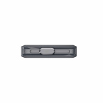 Sandisk USB-minnepinne 3.1 Ultra Dual 256 GB Type-C