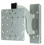 SANUS Veggfeste Fullmotion 15-40 MF110S SANUS Veggfeste Fullmotion 15-40 MF110S