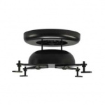 SANUS Prosjektorfeste Svart VMPR1-B