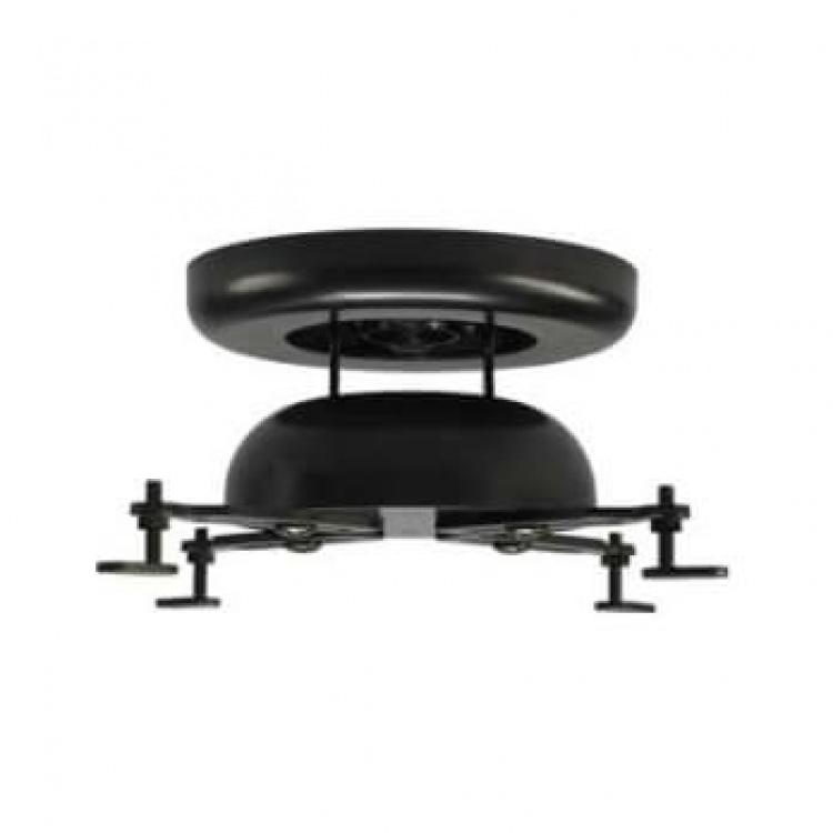 SANUS Prosjektorfeste Svart VMPR1-B