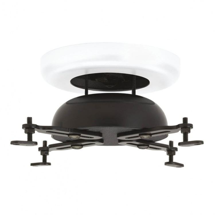 SANUS Prosjektorfeste Svart VMPR1-B