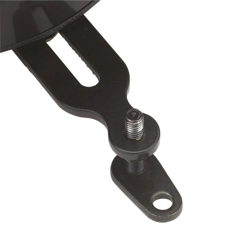 SANUS Prosjektorfeste Svart VMPR1-B