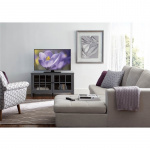 SANUS TV-stativ 32-60