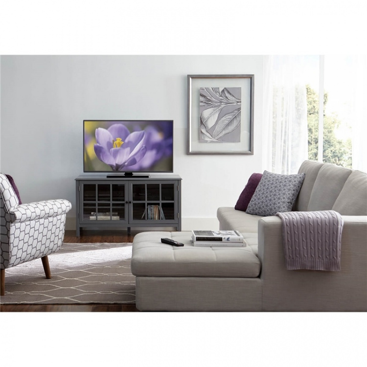 SANUS TV-stativ 32-60