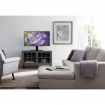 SANUS TV-stativ 32-60