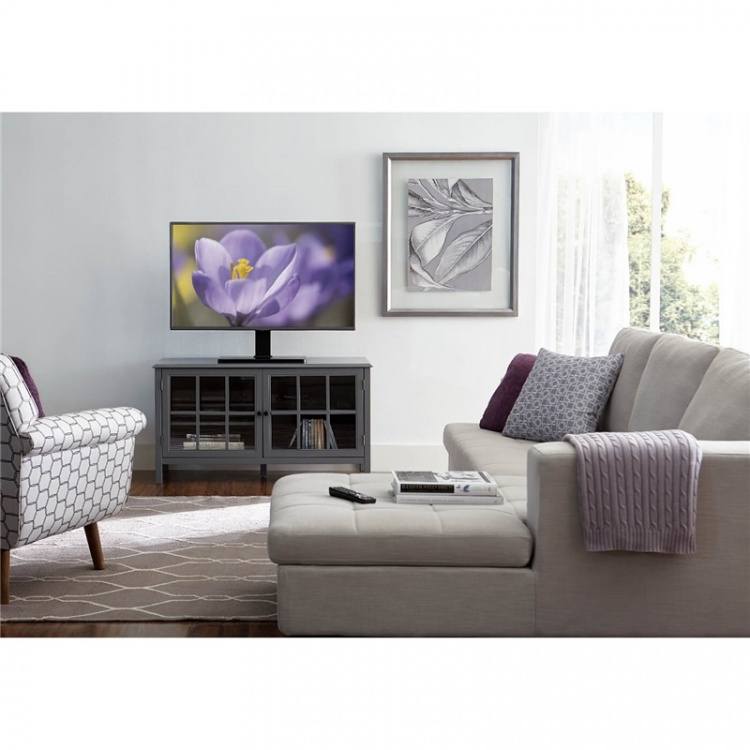 SANUS TV-stativ 32-60