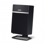 SoundXtra Bordstativ Bose Soundtouch 10 Svart