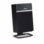 SoundXtra Bordstativ Bose Soundtouch 10 Svart