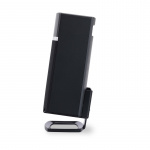 SoundXtra Bordstativ Bose Soundtouch 10 Svart