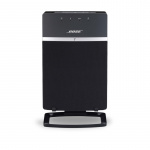 SoundXtra Bordstativ Bose Soundtouch 10 Svart