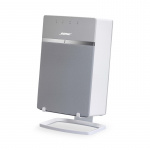 SoundXtra Bordstativ Bose Soundtouch 10 Hvit