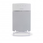 SoundXtra Bordstativ Bose Soundtouch 10 Hvit