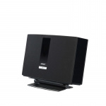 SoundXtra Bordstativ Bose Soundtouch 20 Svart