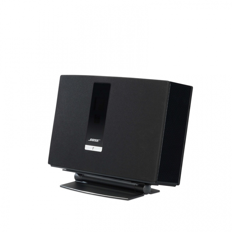 SoundXtra Bordstativ Bose Soundtouch 20 Svart