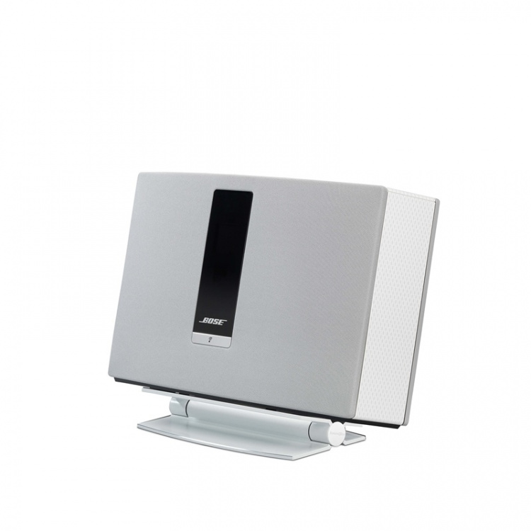 SoundXtra Bordstativ Bose Soundtouch 20 Hvit
