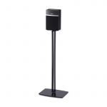 SoundXtra Golvstativ Bose Soundtouch 10 Svart
