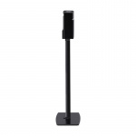 SoundXtra Golvstativ Bose Soundtouch 10 Svart