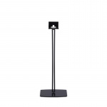 SoundXtra Golvstativ Bose Soundtouch 10 Svart