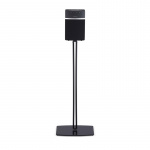 SoundXtra Golvstativ Bose Soundtouch 10 Svart