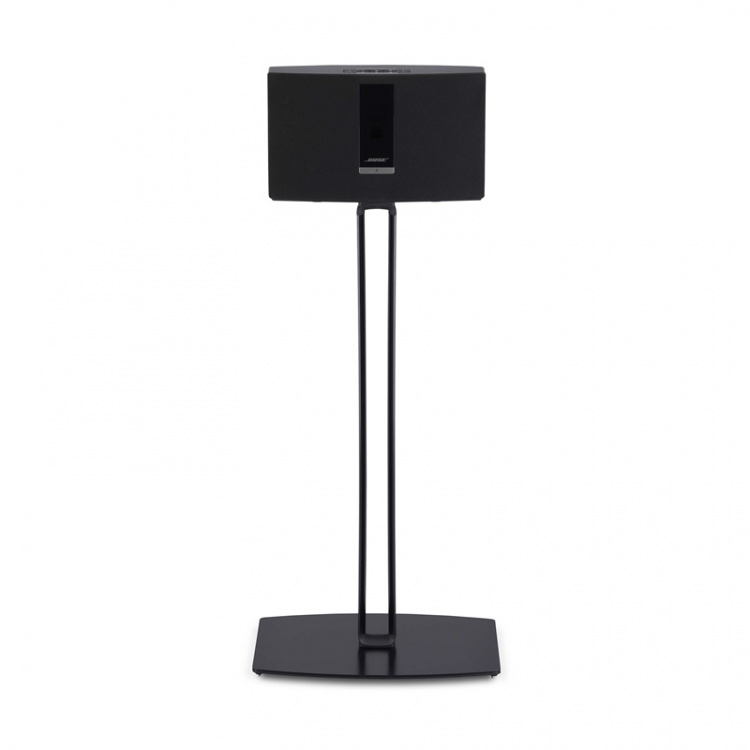 SoundXtra Golvstativ Bose Soundtouch 20 Svart