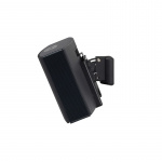 SoundXtra Veggfeste Bose Soundtouch 20 Svart