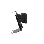 SoundXtra Veggfeste Bose Soundtouch 20 Svart