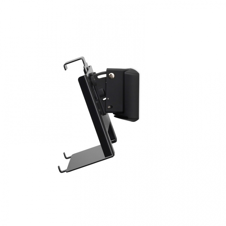 SoundXtra Veggfeste Bose Soundtouch 20 Svart