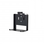 SoundXtra Veggfeste Bose Soundtouch 20 Svart