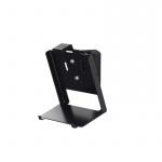 SoundXtra Veggfeste Bose Soundtouch 20 Svart