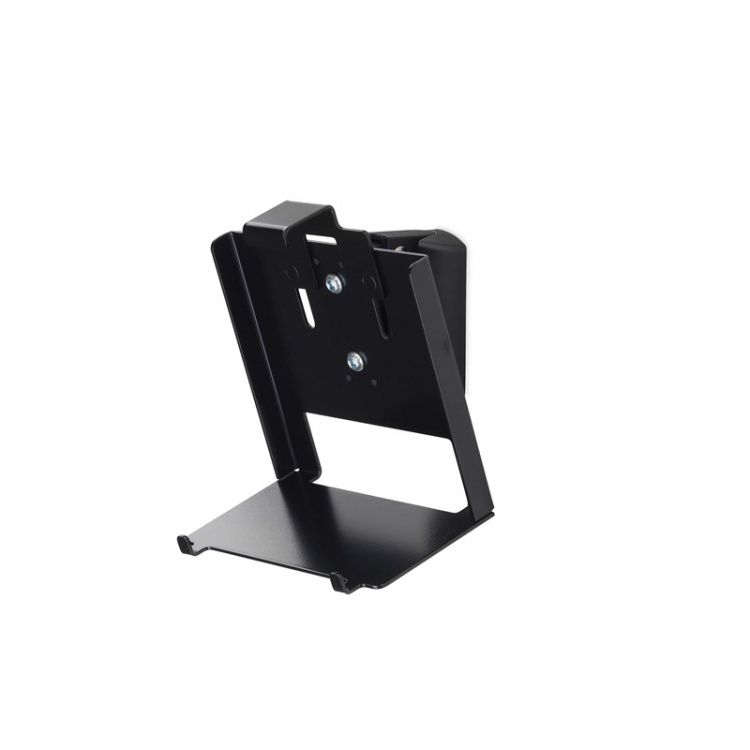 SoundXtra Veggfeste Bose Soundtouch 20 Svart